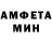 Кетамин VHQ Wilfredo Ayala
