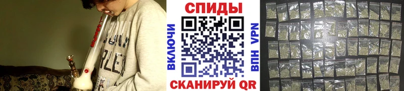 Бутират оксибутират Когалым