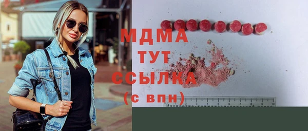 эйфоретик Алексин