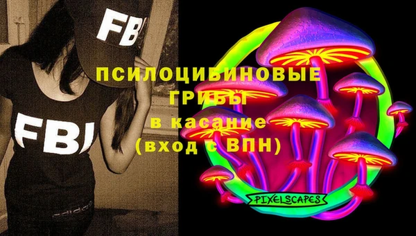эйфоретик Алексин