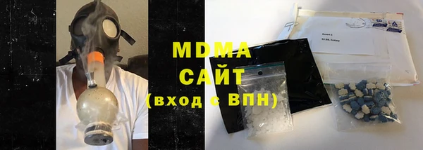 эйфоретик Алексин