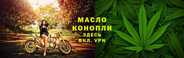 mix Рославль
