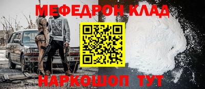 a pvp Конаково