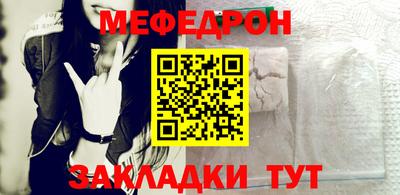 a pvp Конаково