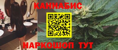 a pvp Конаково