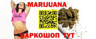 a pvp Конаково