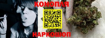 a pvp Конаково