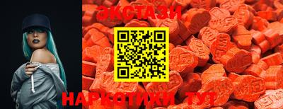 a pvp Конаково