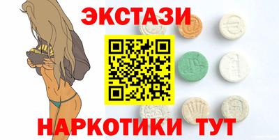 a pvp Конаково