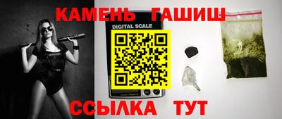 a pvp Конаково