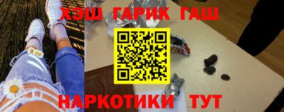 a pvp Конаково