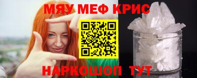 a pvp Конаково