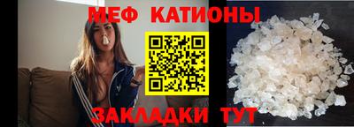 a pvp Конаково