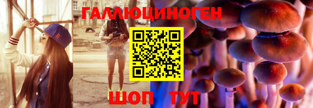 Псилоцибиновые грибы MAGIC MUSHROOMS  Вход с VPN  Когалым 
